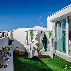 https://ali.sicilyhotelsitaly.net