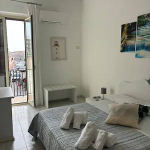  Maison d'hôtes La Conchiglietta Italie