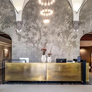 Il Rivalta - Place Of Charme Florenz