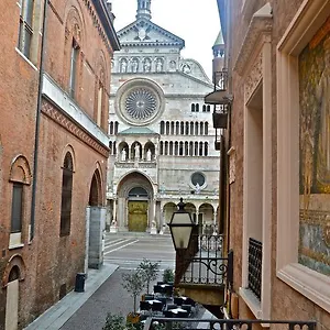 Duomo Hotel